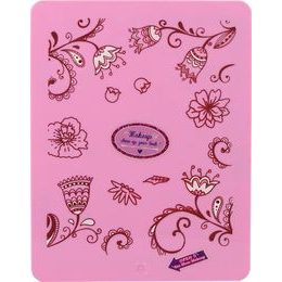 Sada na úpravu nehtů