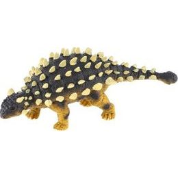 Dinosaurus/vejce obracecí - MIX 4 druhy