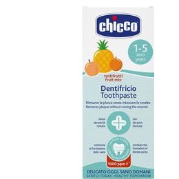 CHICCO Láhev kojenecká Natural Feeling 250ml, 2m+, Boy