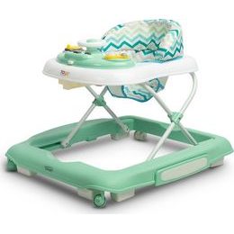 Dětské chodítko Timon mint