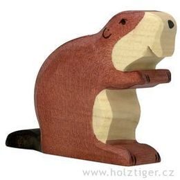 Bibs Uklidňující dudlík Evergreen 6+ M