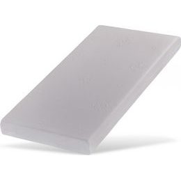 Dětská matrace Danpol Kokos Koala 140x70