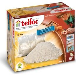 Model Vrtulník Mil Mi-4