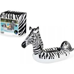 Nafukovací matrace, Křeslo 191 x 107 cm Bestway