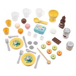 Smoby Beach Bar Plážový bar