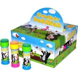 Gelové pero tetovací 6 ks