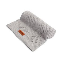 Bambusová dečka Hořčice