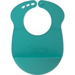 Bryndák Akuku mix druhů