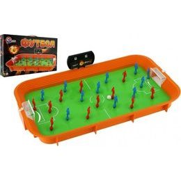 Kopaná/Fotbal - společenská hra