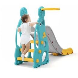 Sada pánví s doplňky 7ks