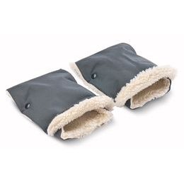 Bambusové prostěradlo do kočárku 35x75cm, bílé