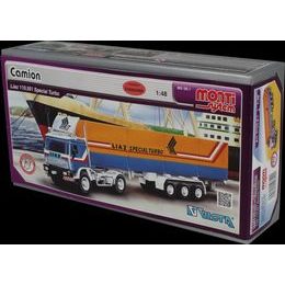 Mrňousku! Ukaž! Co víš? společenská magnetická hra