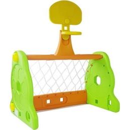 Dron na dálkové ovládání Z3 720P, bílá