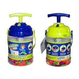 Velký Jurský svět s dinosaury + koberec