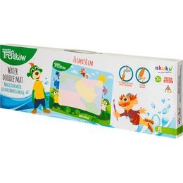 Kouzelná podložka pro malování