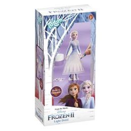 Kreativní sada Ledové království II/Frozen II