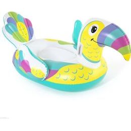 Nafukovací luxusní matrace Bestway 43305 200 x 129 cm