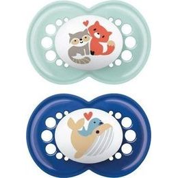 1162 BUTELKA A/KOL PERFECT START 260ML PLANET LOVE DZIEWCZYNKA