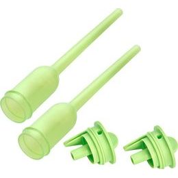 Sada náhradních dílů Dr. Brown´s standart 250ml