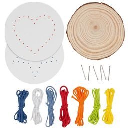 Slon s hvězdičkou - hračka do ruky