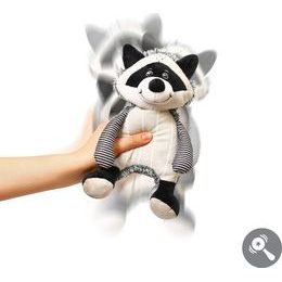 Chicco Méďa s Projektorem Béžový