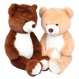 Plyšové zvířátko