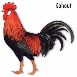 Knížka Leporelo Zvířátka Josef Lada