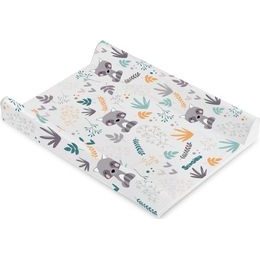 Přebalovací podložka Sensillo Les mýval