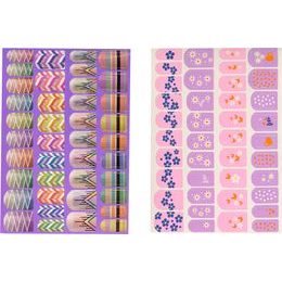 Beauty Set doplňky v kufříku