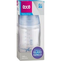 Canpol Babies Canpol Babies Novorozenecká sada Royal Baby - Little Prince, modrá