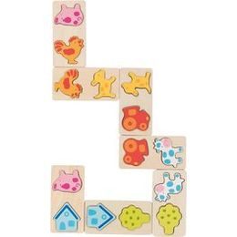 3967 SMOCZEK DO BUTELEK NENO S 2SZT BAB-AK019