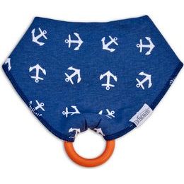 DR.BROWNS - Dudlík na láhve Options+ úzké 9m + silikonový na kaši 2ks