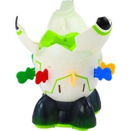 Anonimo společenská hra