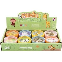 Dětský Nafukovací Bazén - 3 komory