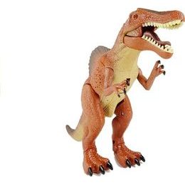 Dinosaurus/vejce obracecí - MIX 4 druhy