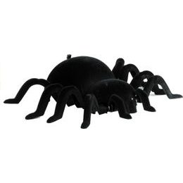 Krokodýli hlava na dálkové ovládaní