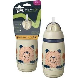 333575 SM. FUN STYLE 0-6 Tommee Tippee