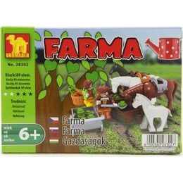 Auto Welly - mix druhů