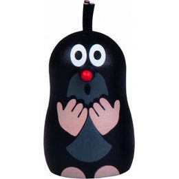 Dřevěná sada - Šikovný truhlář s doplňky