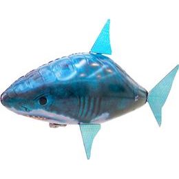 Pěnové puzzle s barevnými čísly a abecedou