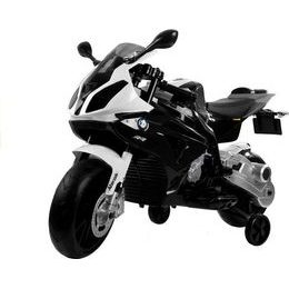 Dětská tříkolka zmrzlinářství JT5258 růžová