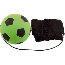 Míč nafukovací Mořský svět - mix 2 druhy