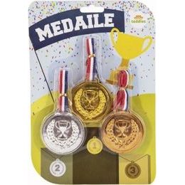 Akuku Dětská stínítka do auta černé 2 ks