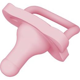 Dr.Brown´s Láhev antikolik Options+ široké hrdlo 2v1 s hubičkou 270ml plast zelená