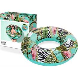 Swimming Ring 114 cm Bestway 36302