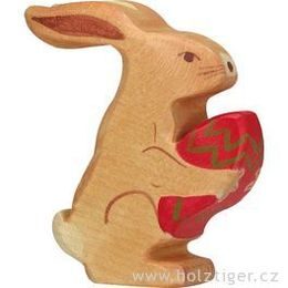 Zahradní skluzavka 3v1 s houpačkou dinosaurus