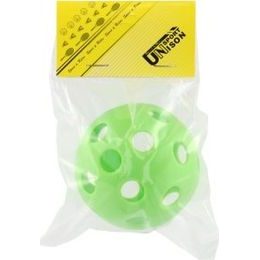 Badmintonová souprava