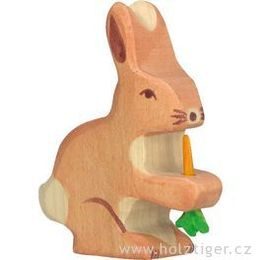 Zahradní skluzavka 3v1 s houpačkou dinosaurus