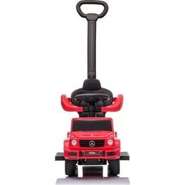 Obchod s pokladnou a příslušenstvím