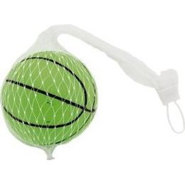 Košíčky na badminton 5ks